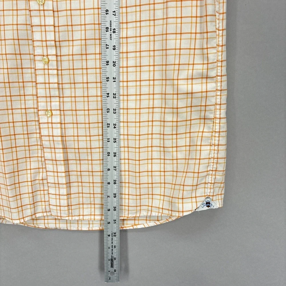Peter Millar peter millar